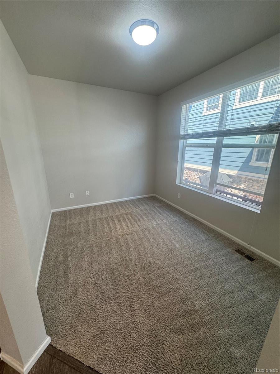 MLS Image #4 for 15917 e otero avenue,englewood, Colorado