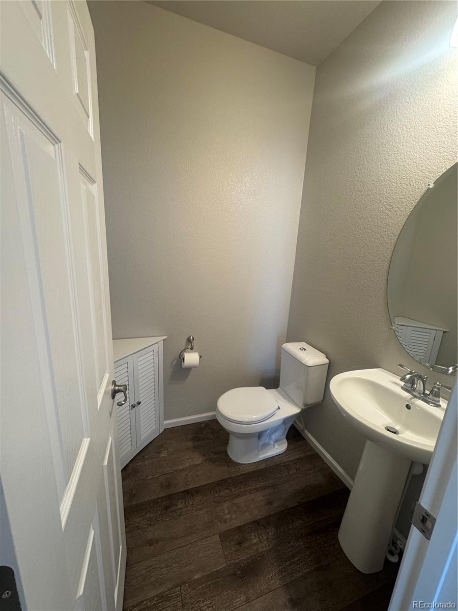 MLS Image #5 for 15917 e otero avenue,englewood, Colorado