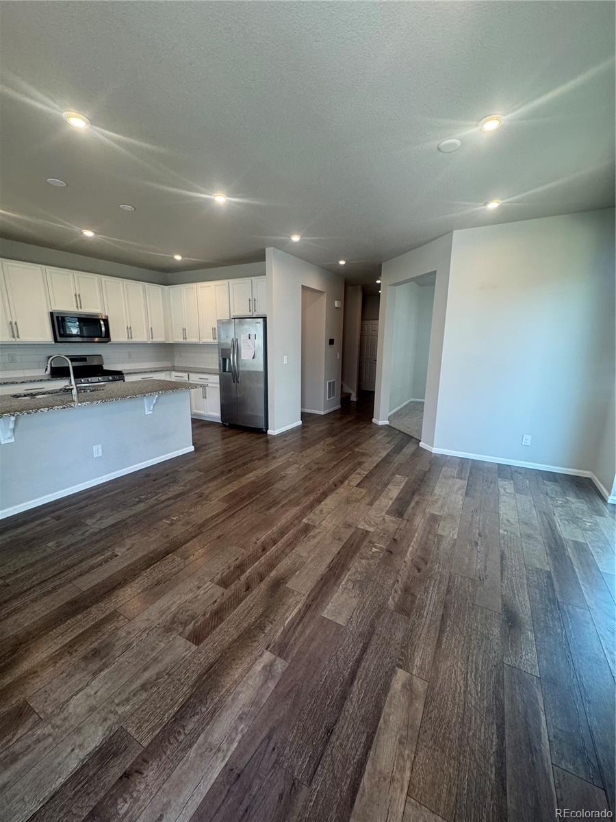 MLS Image #6 for 15917 e otero avenue,englewood, Colorado