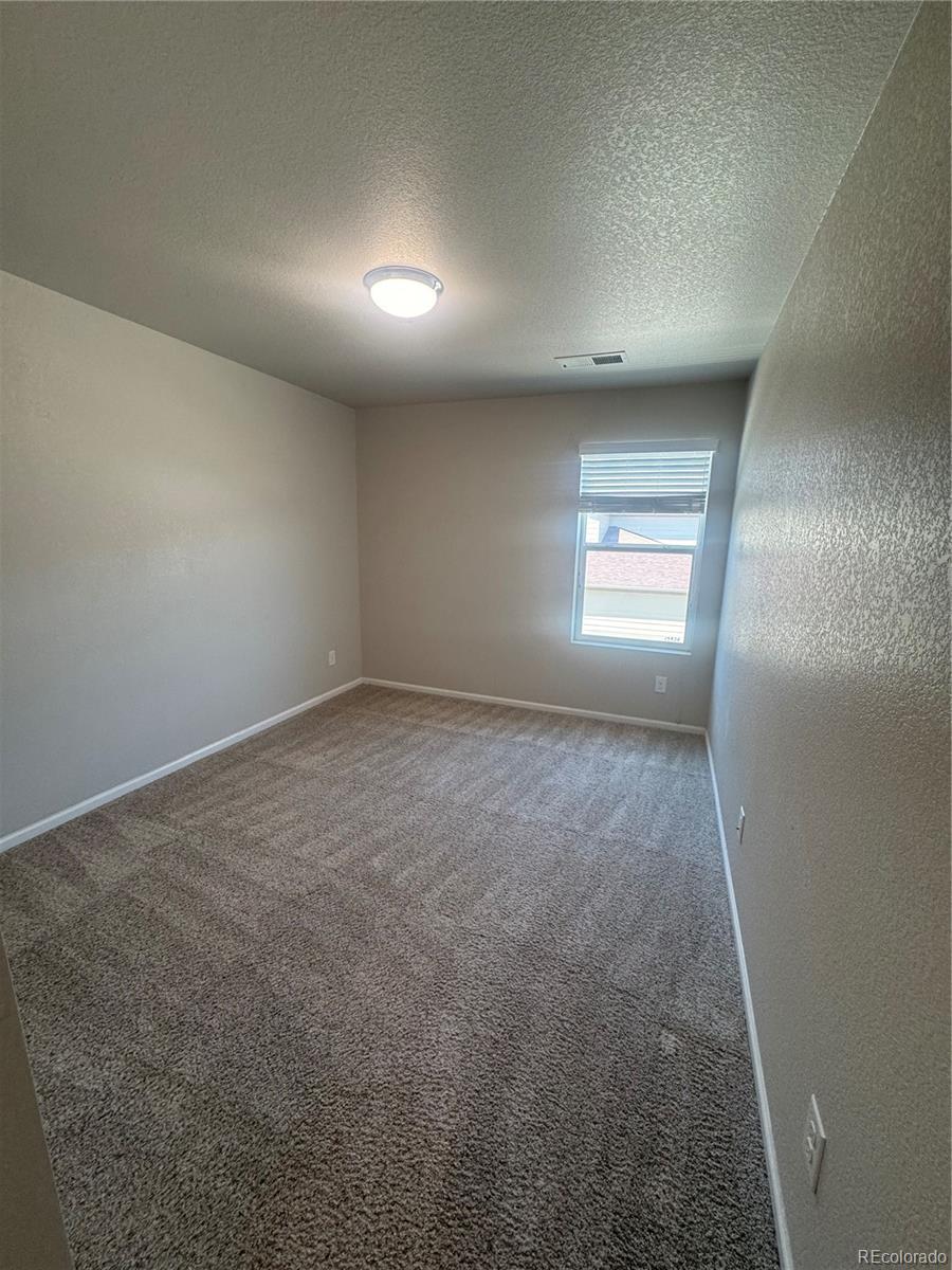 MLS Image #7 for 15917 e otero avenue,englewood, Colorado