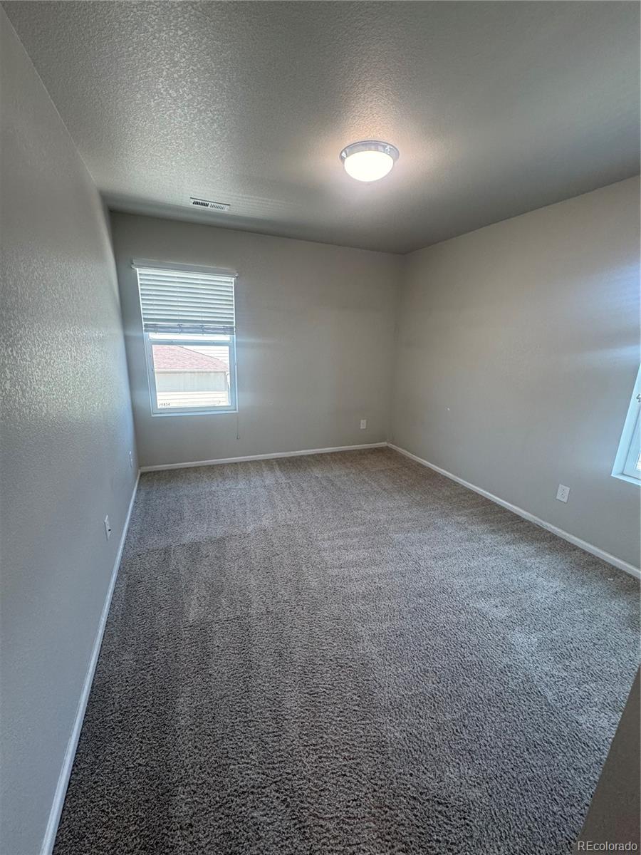 MLS Image #8 for 15917 e otero avenue,englewood, Colorado