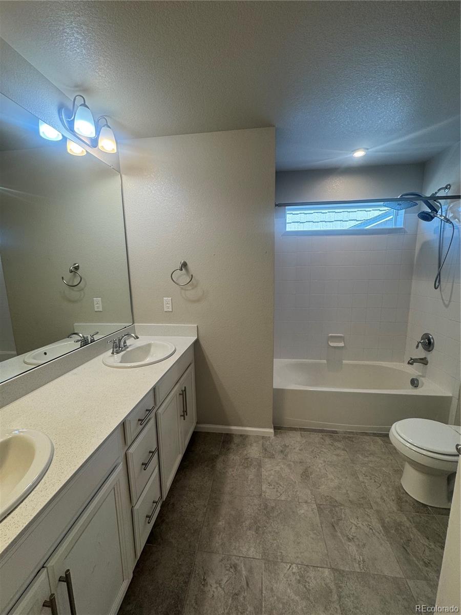 MLS Image #9 for 15917 e otero avenue,englewood, Colorado