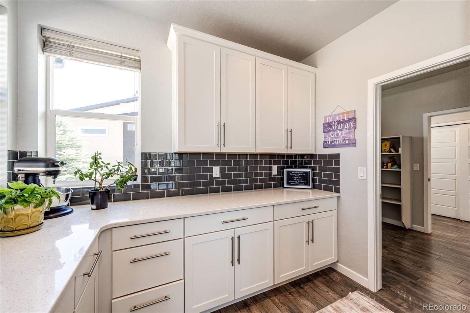 MLS Image #11 for 2058  walnut creek court,colorado springs, Colorado