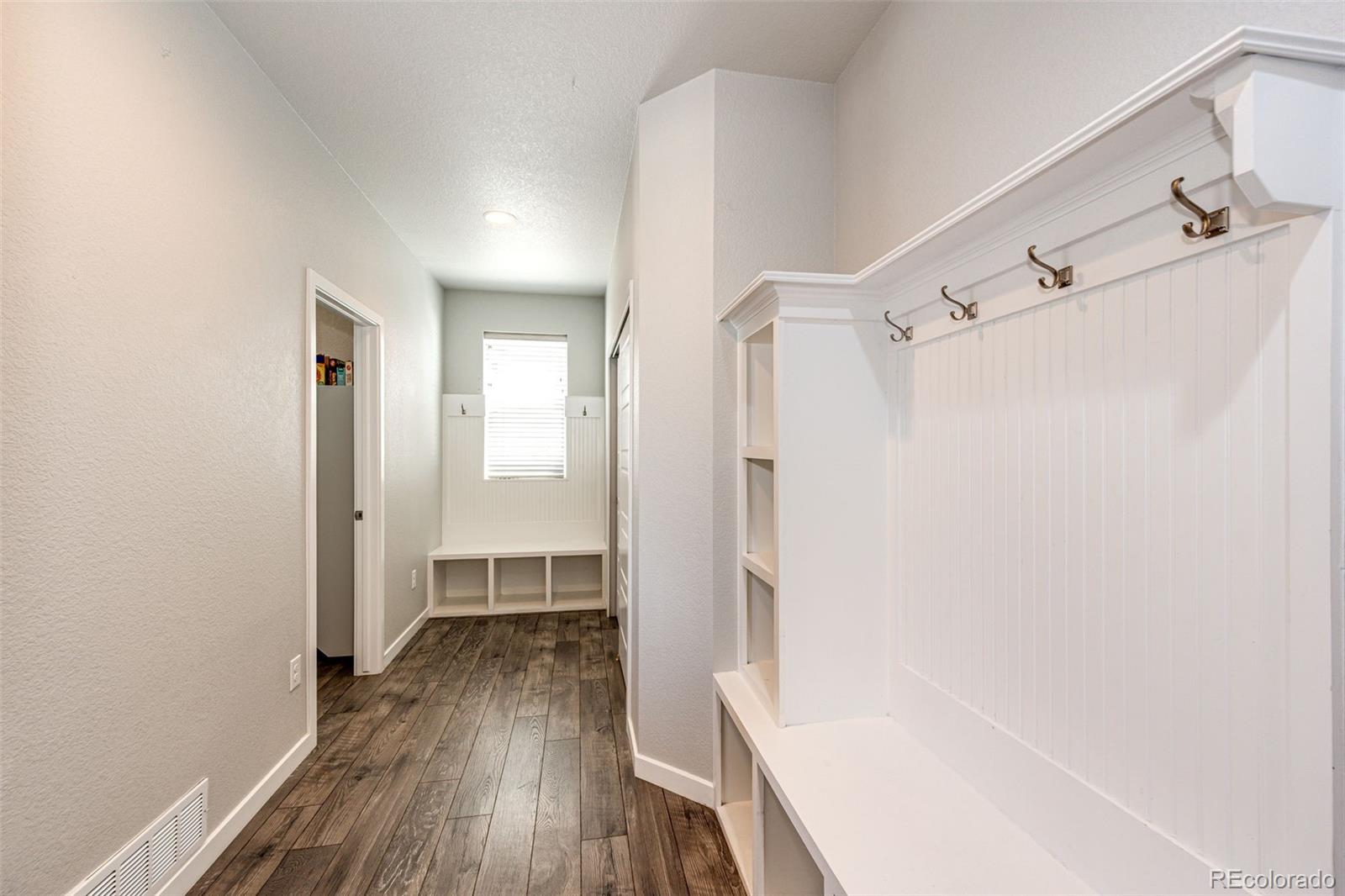 MLS Image #13 for 2058  walnut creek court,colorado springs, Colorado