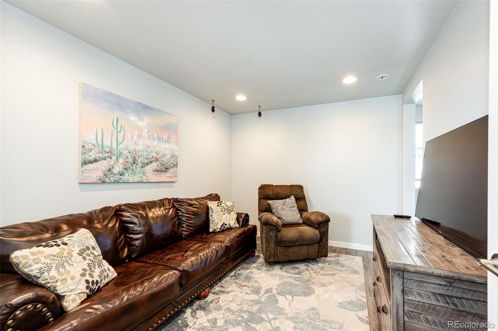 MLS Image #14 for 2058  walnut creek court,colorado springs, Colorado