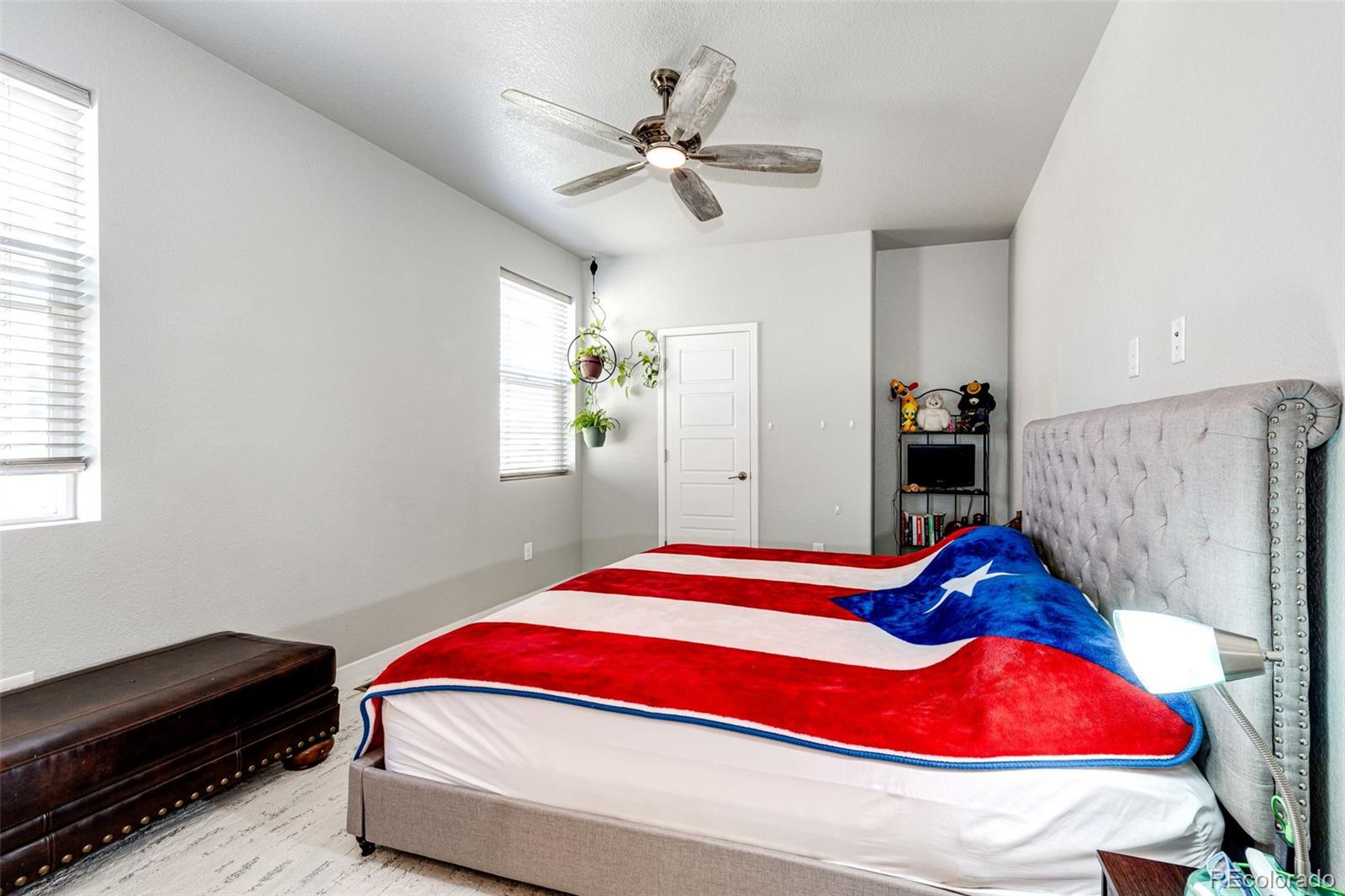 MLS Image #16 for 2058  walnut creek court,colorado springs, Colorado