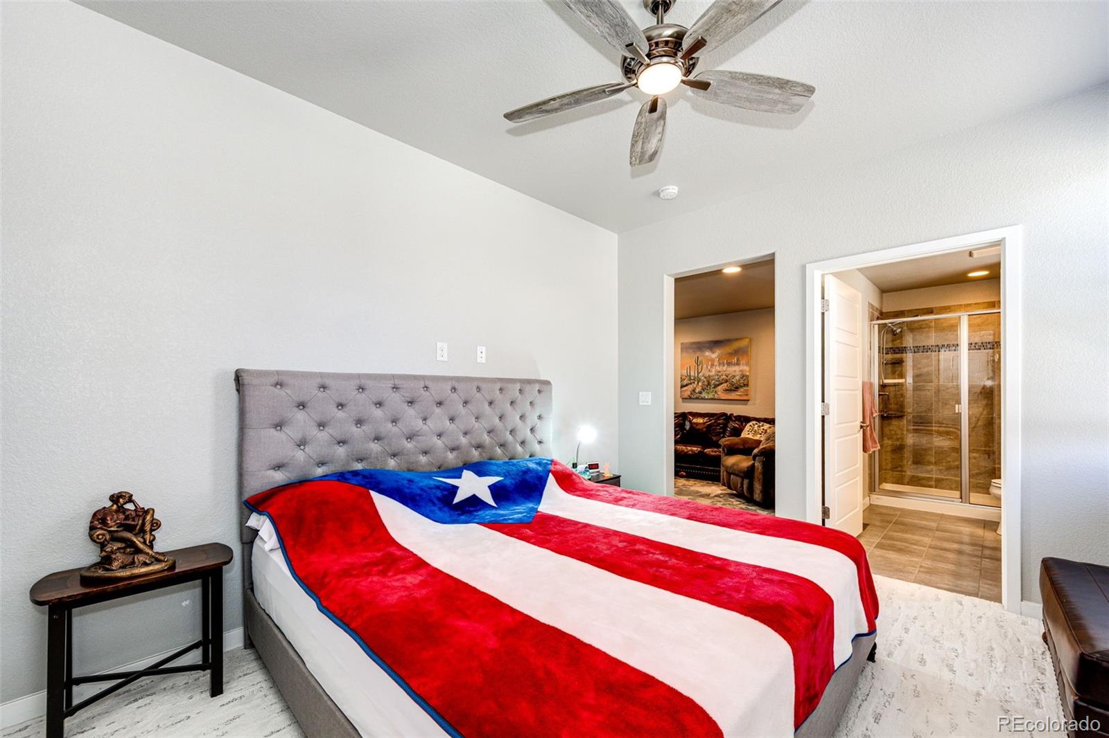 MLS Image #17 for 2058  walnut creek court,colorado springs, Colorado