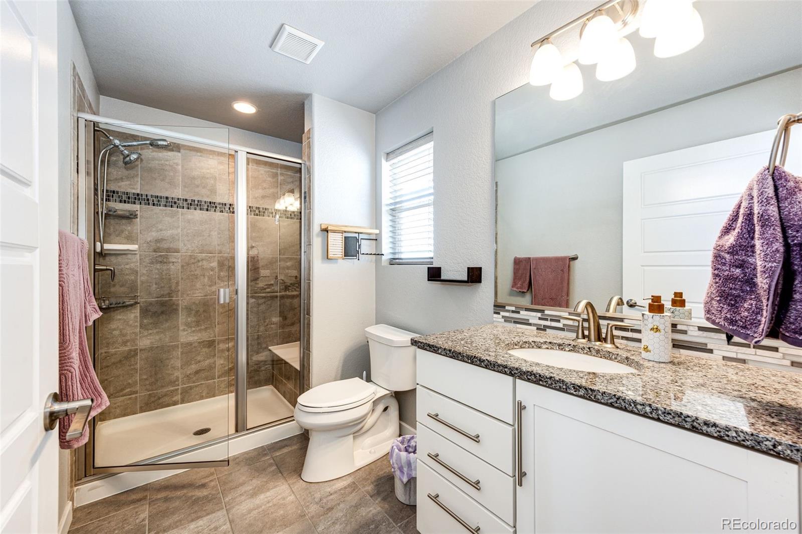 MLS Image #18 for 2058  walnut creek court,colorado springs, Colorado