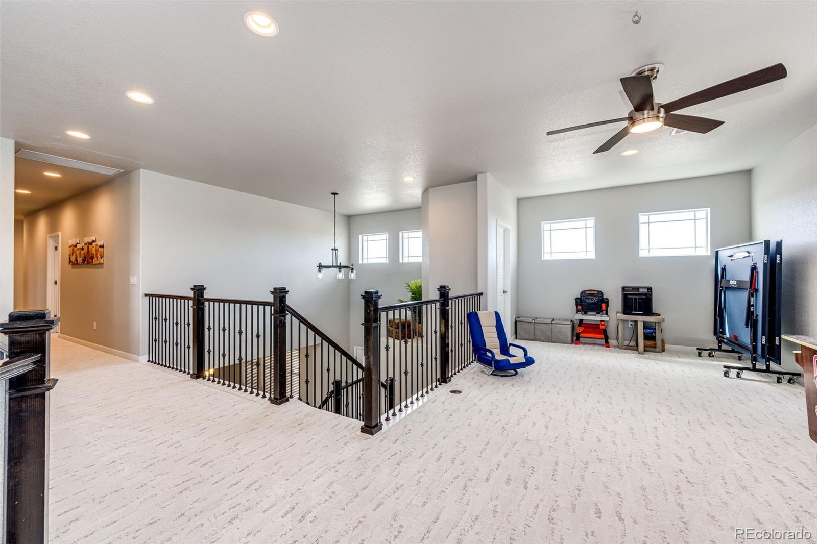 MLS Image #22 for 2058  walnut creek court,colorado springs, Colorado