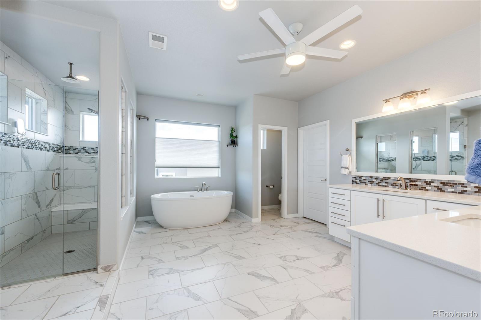 MLS Image #28 for 2058  walnut creek court,colorado springs, Colorado