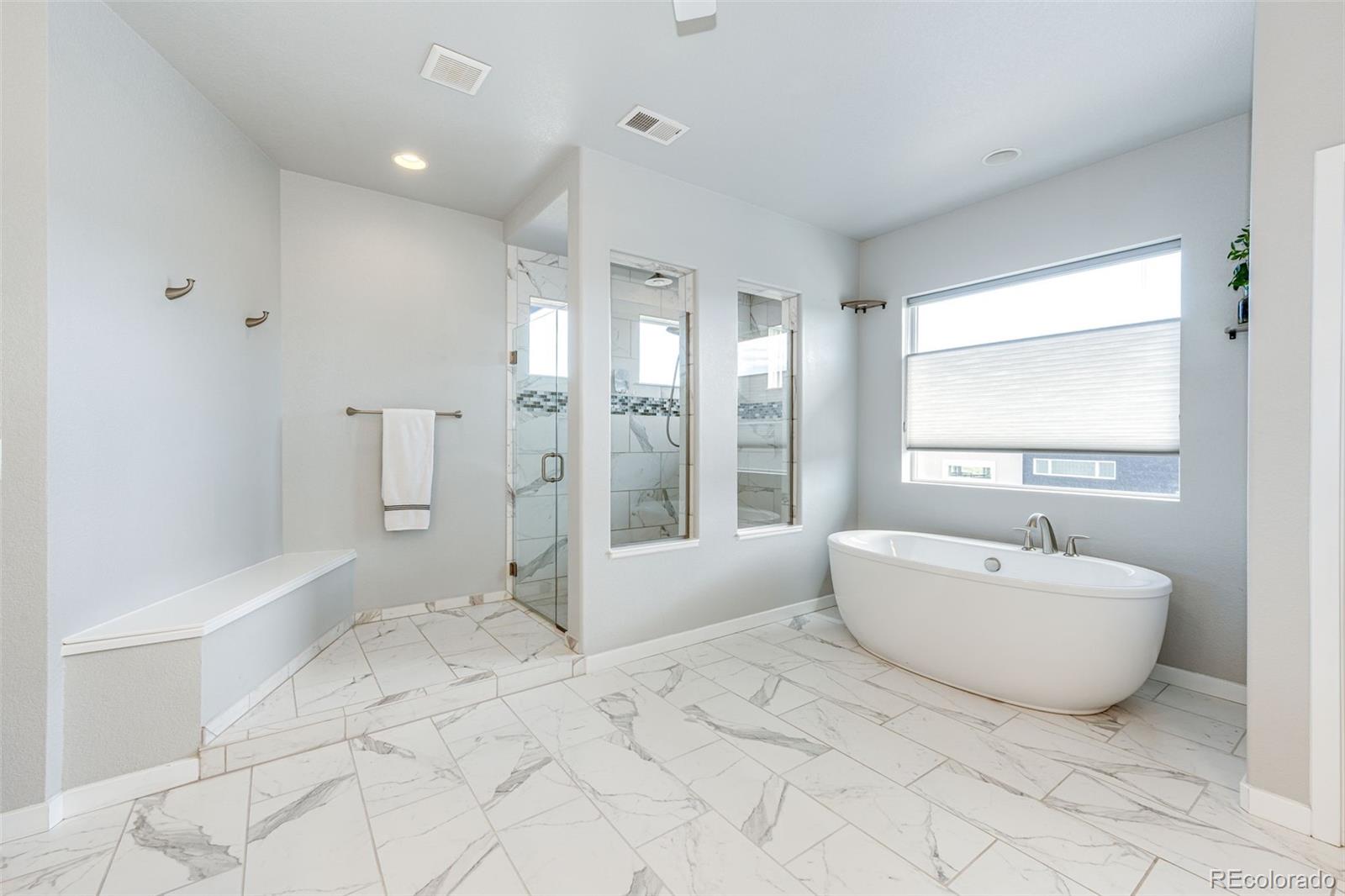 MLS Image #29 for 2058  walnut creek court,colorado springs, Colorado