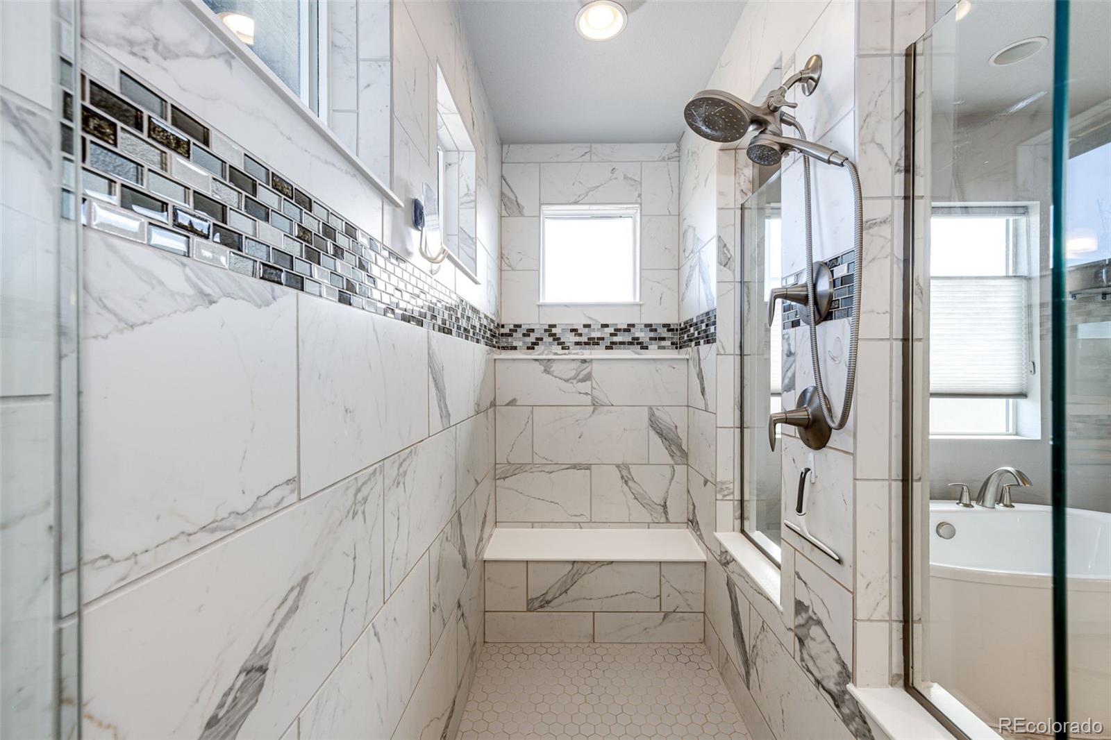 MLS Image #30 for 2058  walnut creek court,colorado springs, Colorado