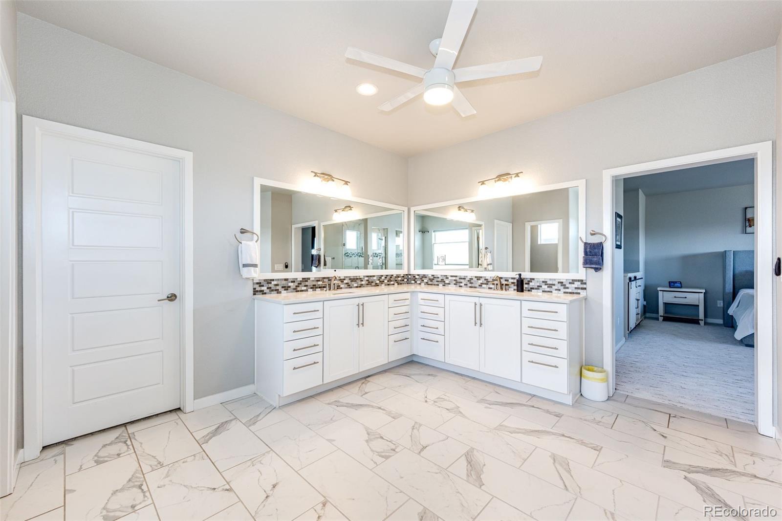 MLS Image #31 for 2058  walnut creek court,colorado springs, Colorado