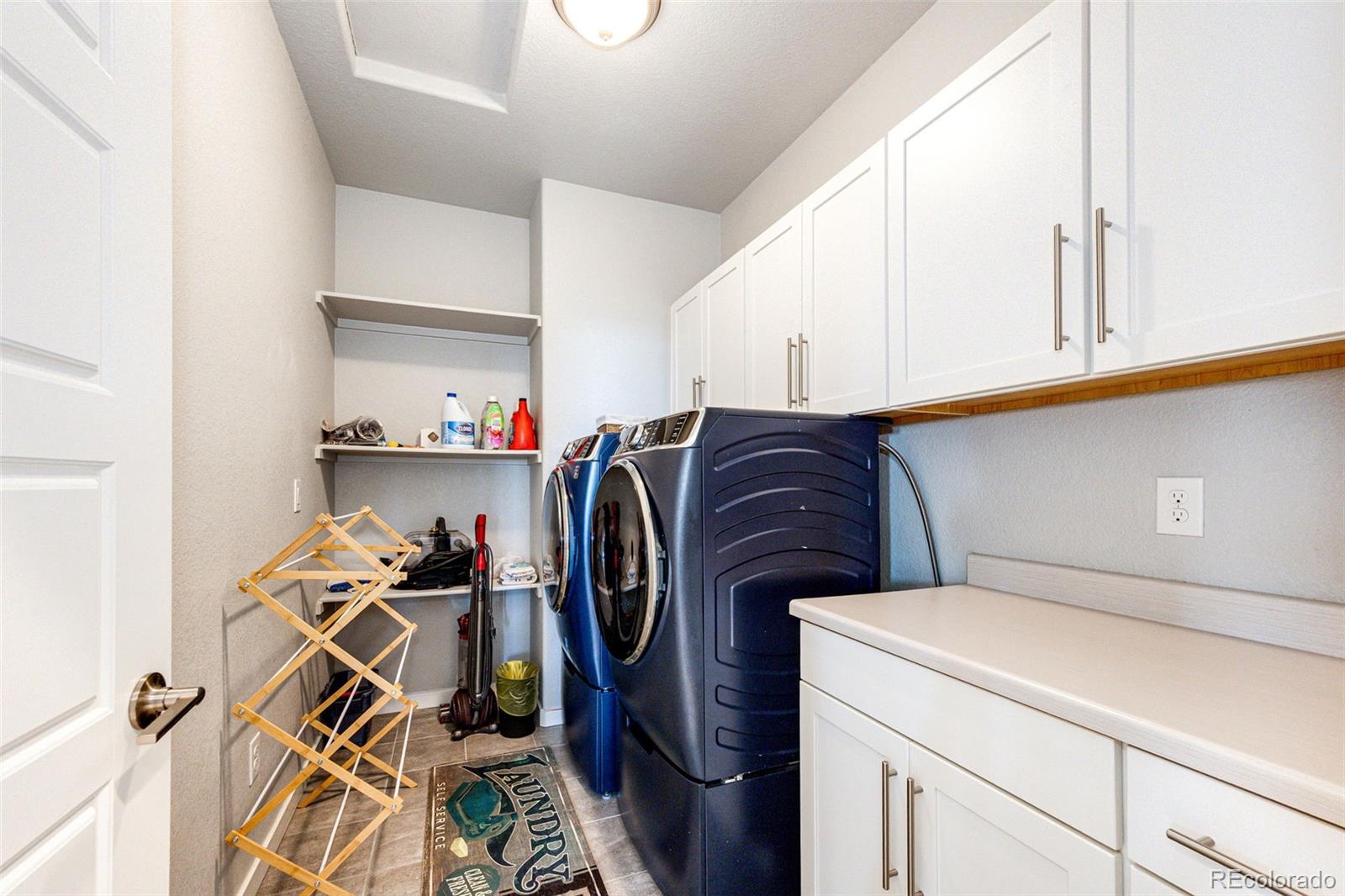 MLS Image #33 for 2058  walnut creek court,colorado springs, Colorado