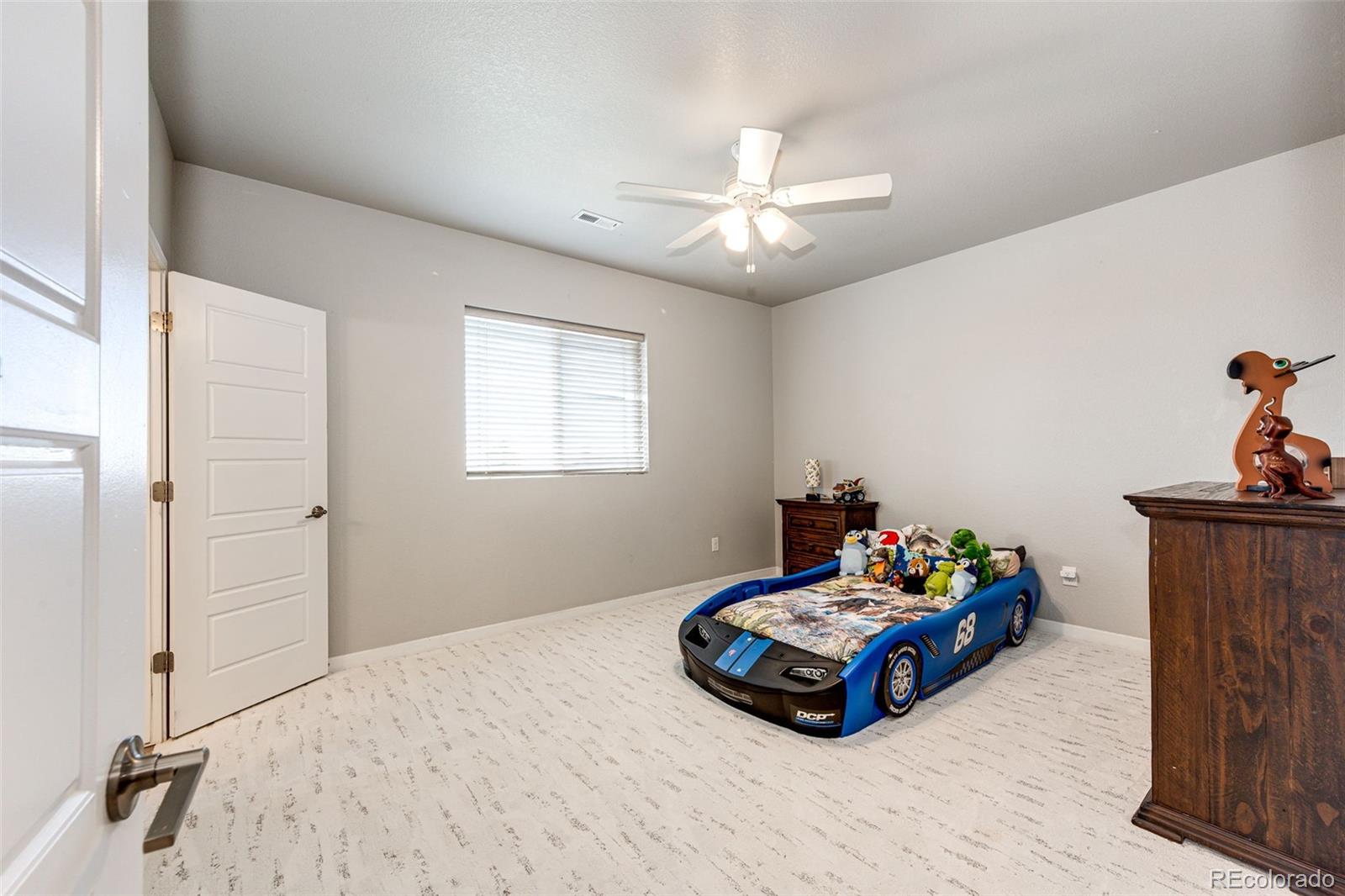 MLS Image #34 for 2058  walnut creek court,colorado springs, Colorado