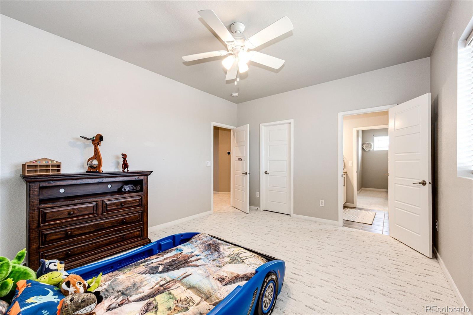 MLS Image #35 for 2058  walnut creek court,colorado springs, Colorado