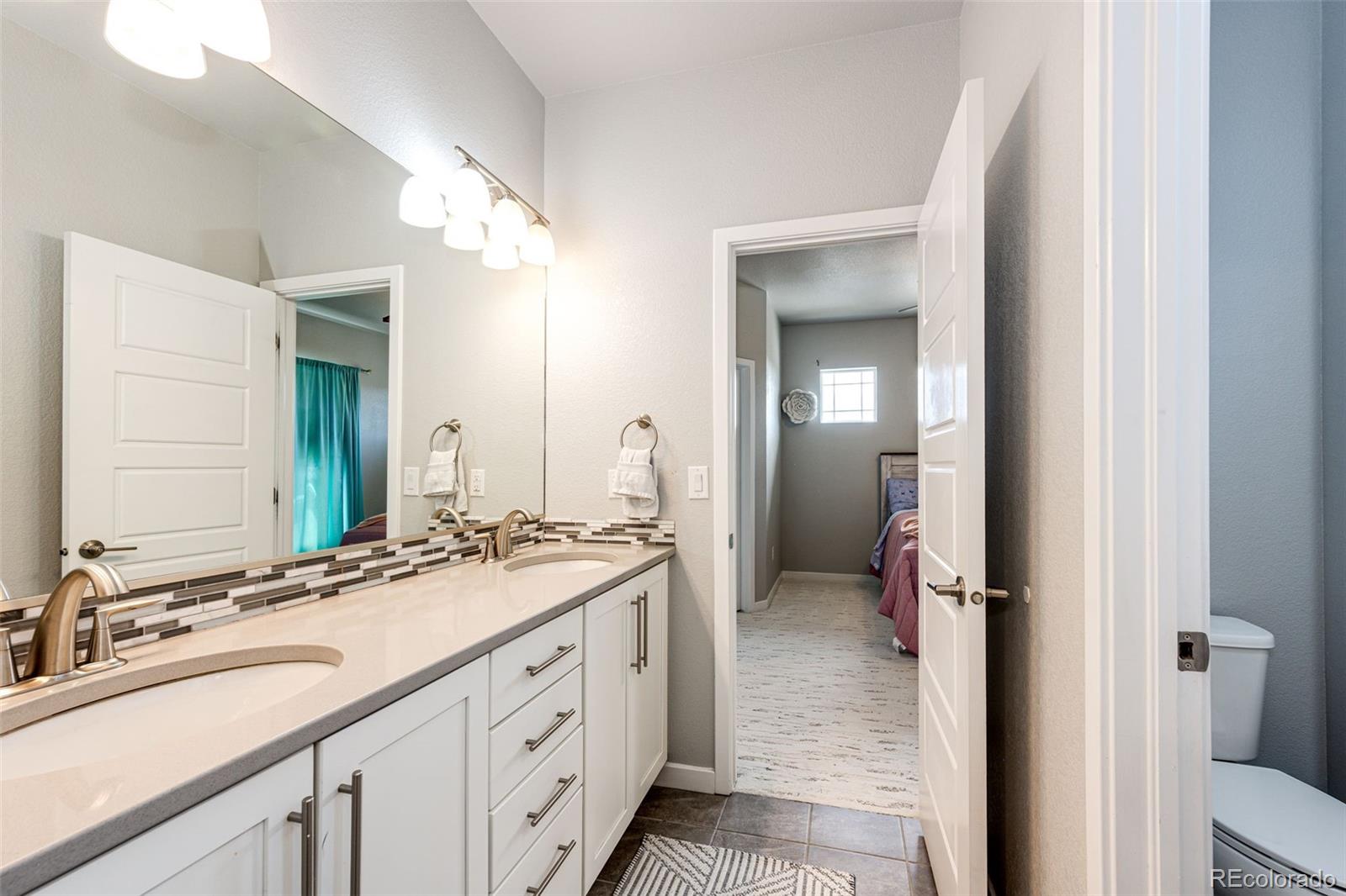 MLS Image #36 for 2058  walnut creek court,colorado springs, Colorado