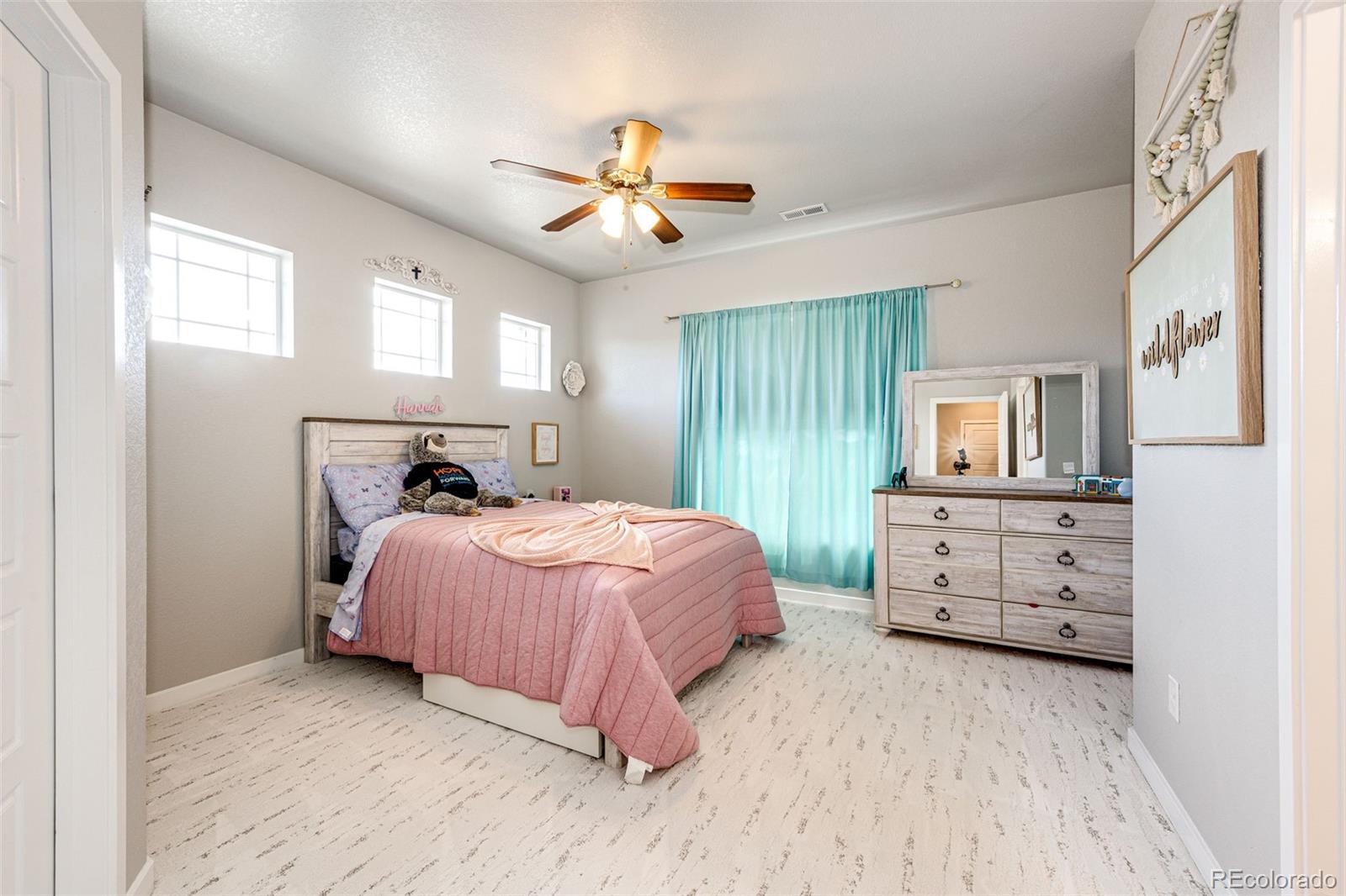 MLS Image #37 for 2058  walnut creek court,colorado springs, Colorado