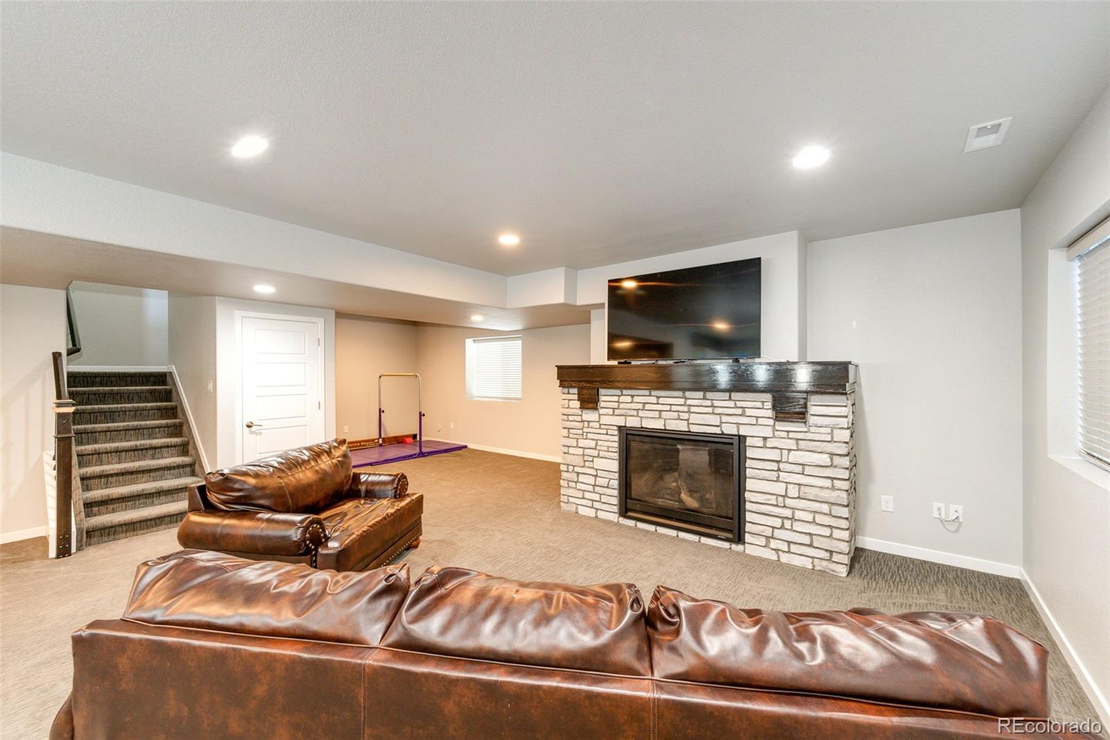 MLS Image #39 for 2058  walnut creek court,colorado springs, Colorado