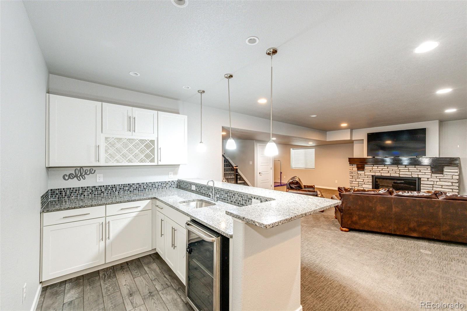 MLS Image #40 for 2058  walnut creek court,colorado springs, Colorado