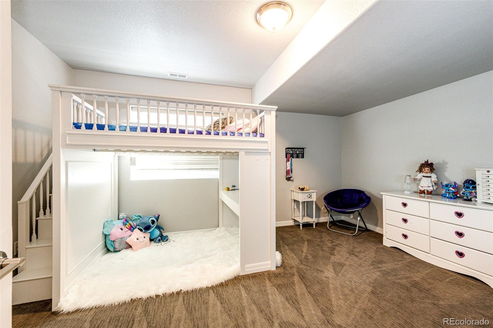 MLS Image #41 for 2058  walnut creek court,colorado springs, Colorado