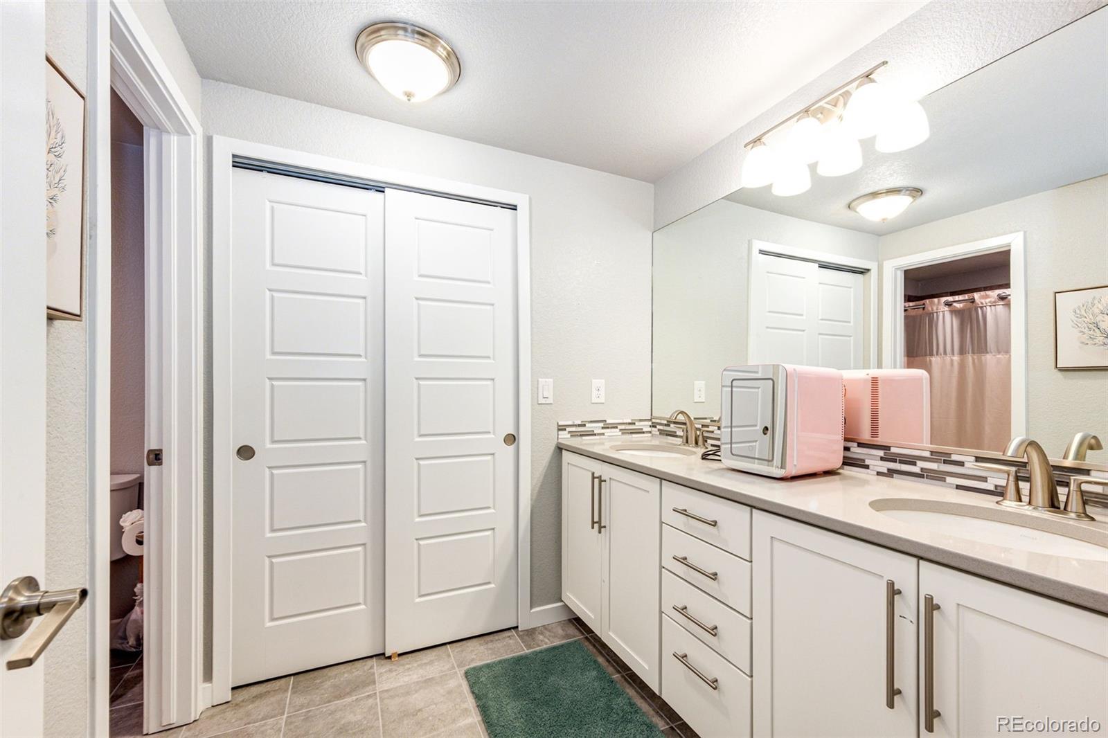 MLS Image #42 for 2058  walnut creek court,colorado springs, Colorado