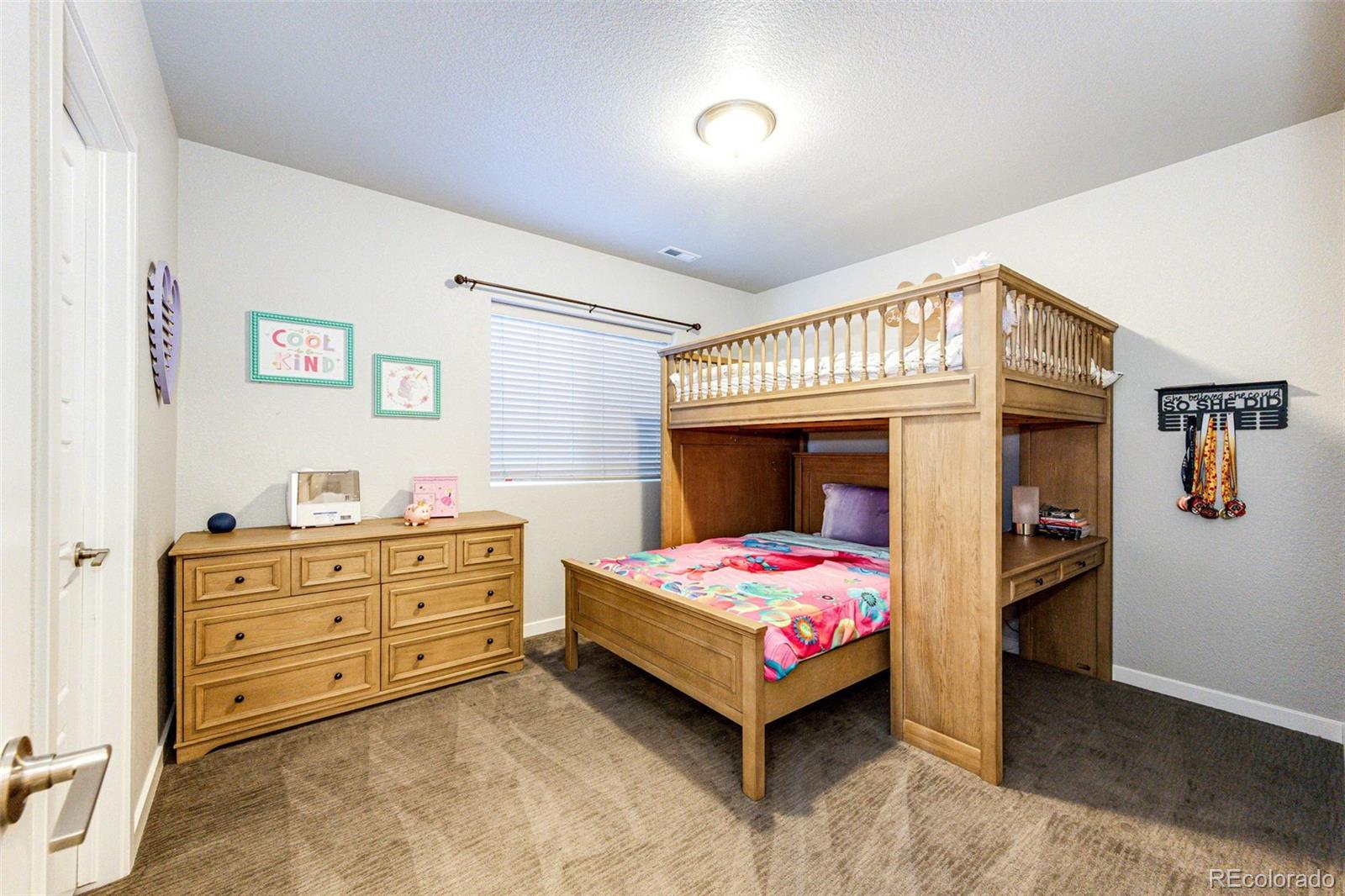 MLS Image #43 for 2058  walnut creek court,colorado springs, Colorado