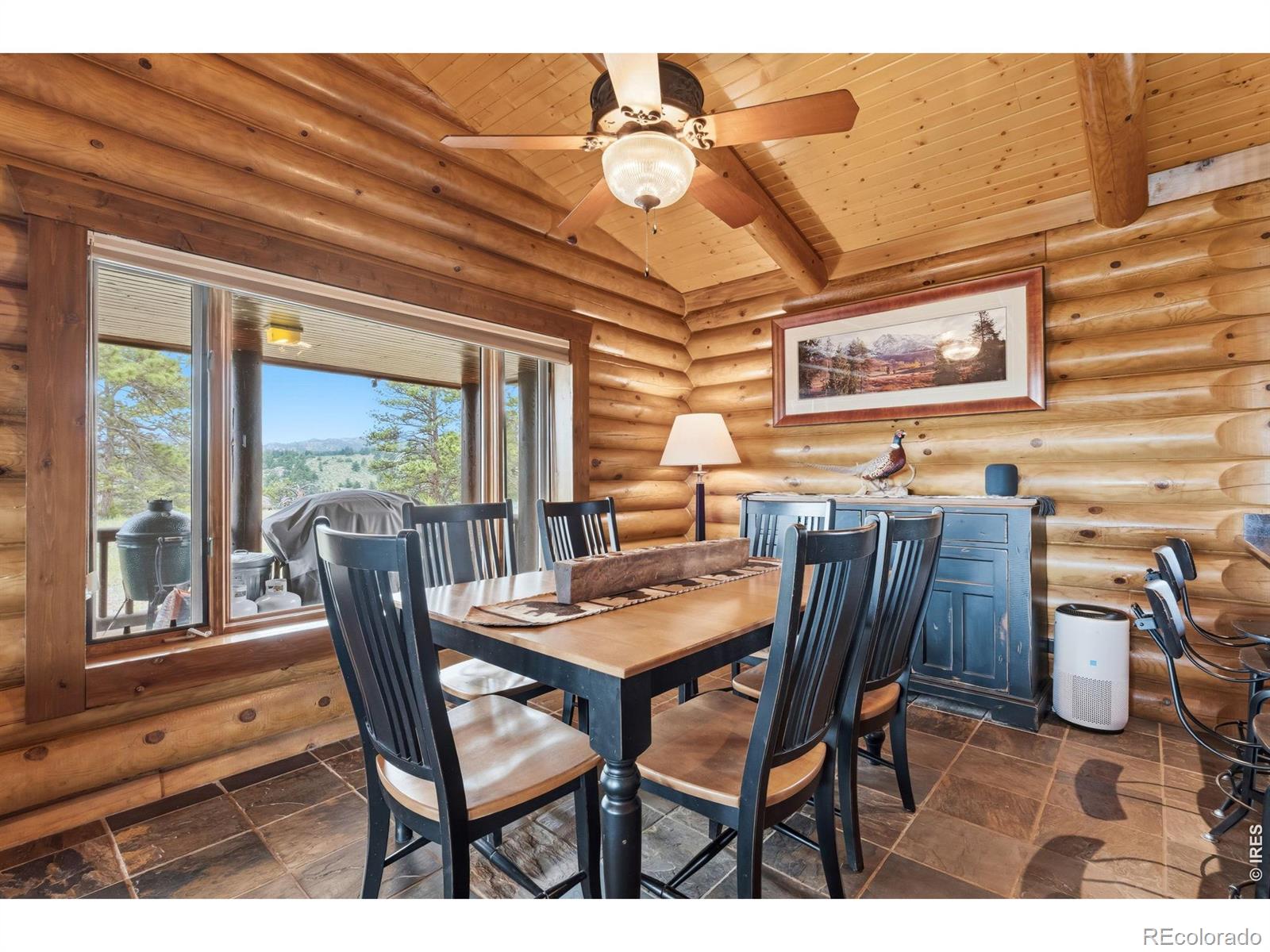 MLS Image #12 for 153  hidden canyon drive,livermore, Colorado