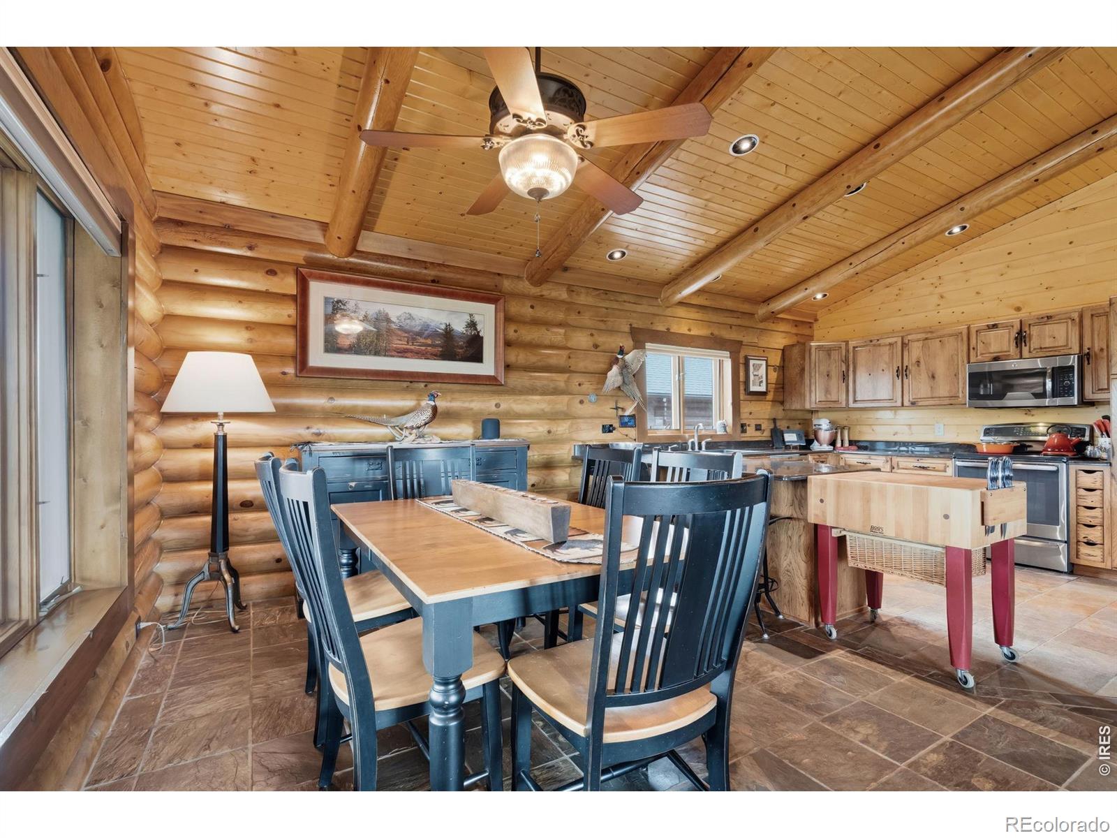 MLS Image #13 for 153  hidden canyon drive,livermore, Colorado
