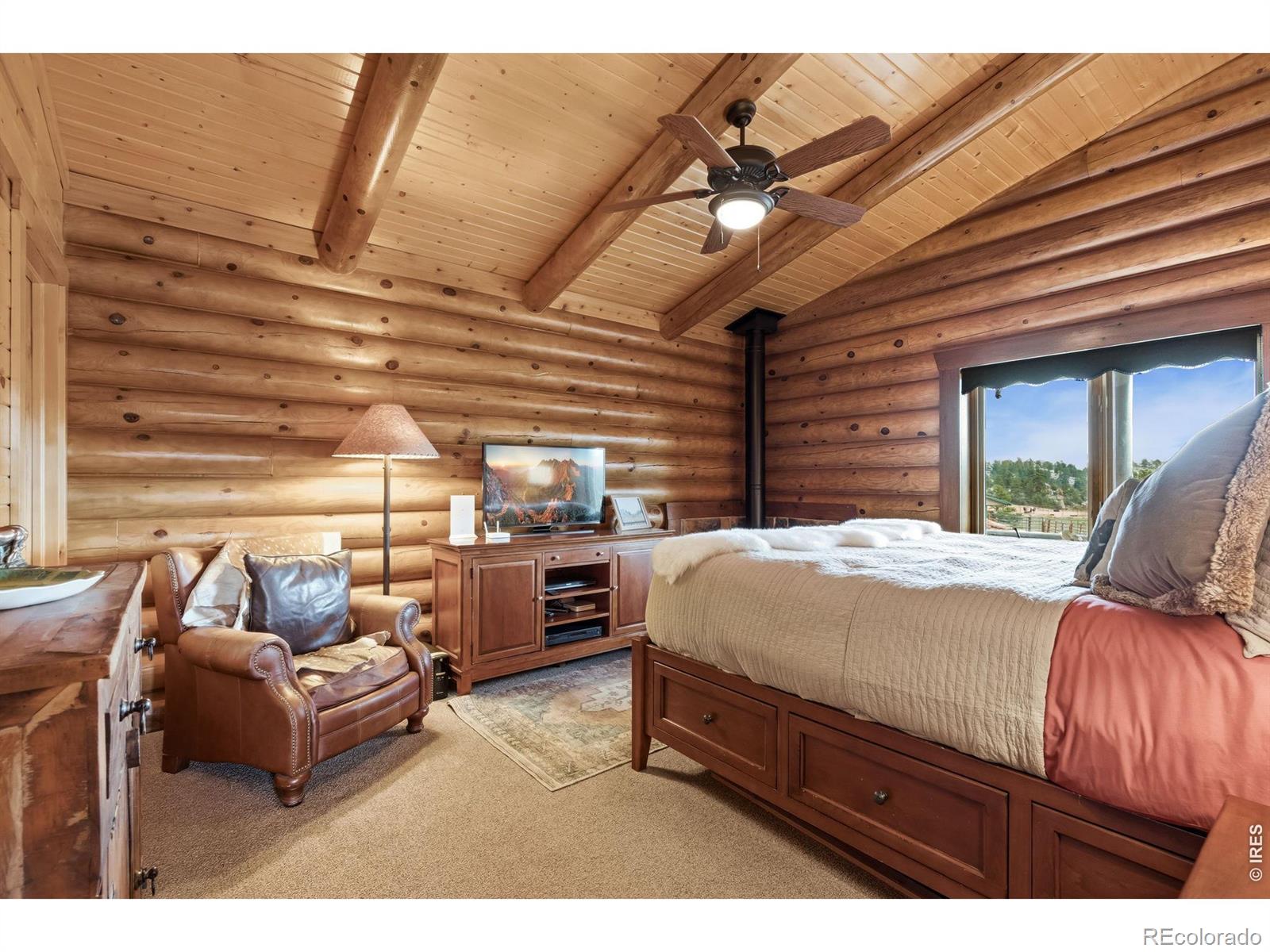 MLS Image #14 for 153  hidden canyon drive,livermore, Colorado