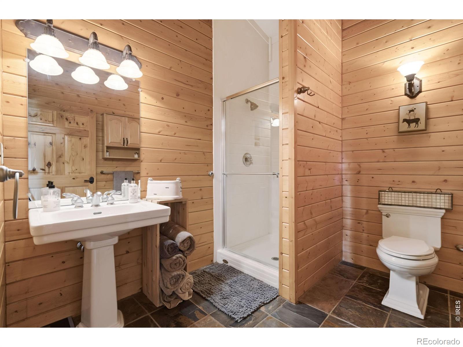 MLS Image #16 for 153  hidden canyon drive,livermore, Colorado