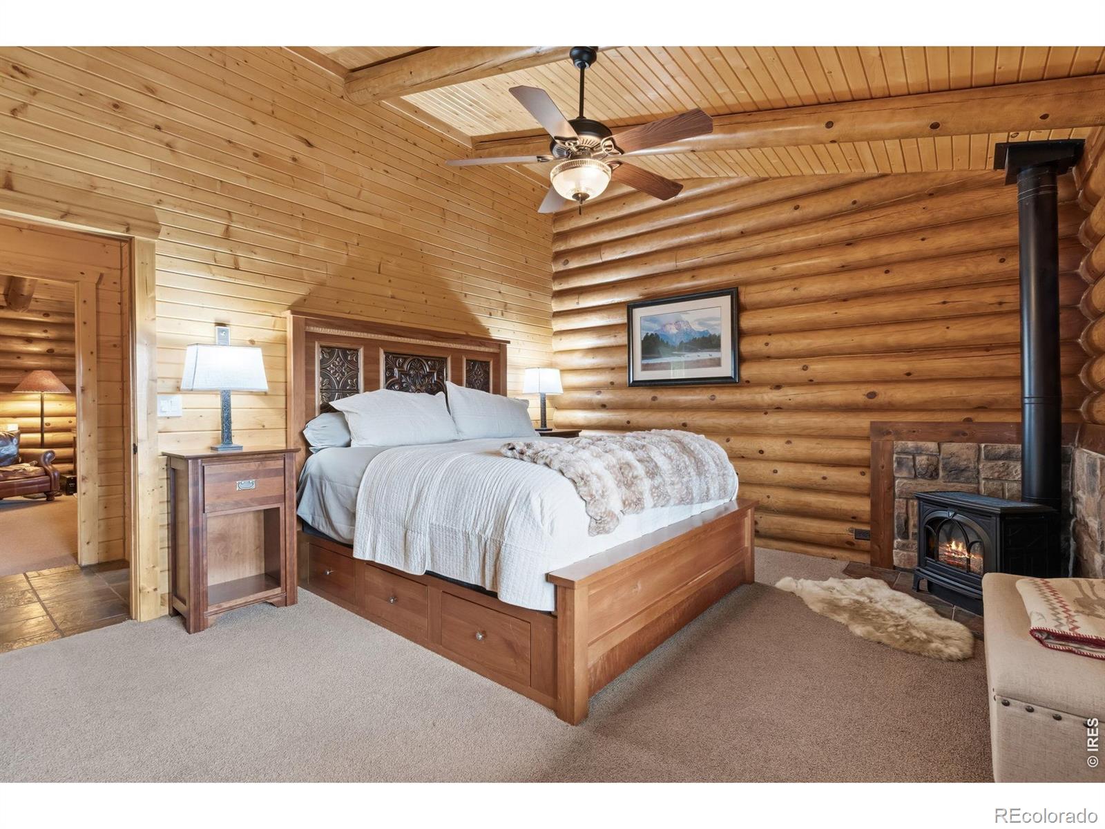 MLS Image #17 for 153  hidden canyon drive,livermore, Colorado