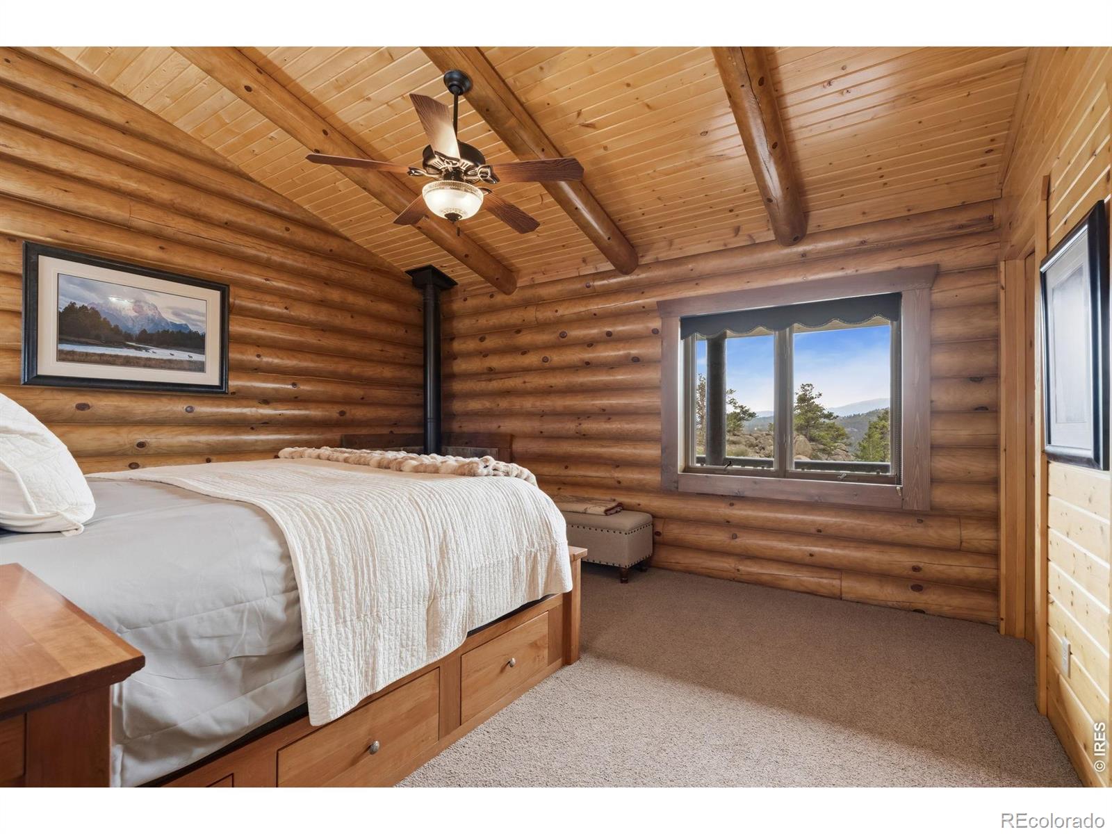 MLS Image #18 for 153  hidden canyon drive,livermore, Colorado