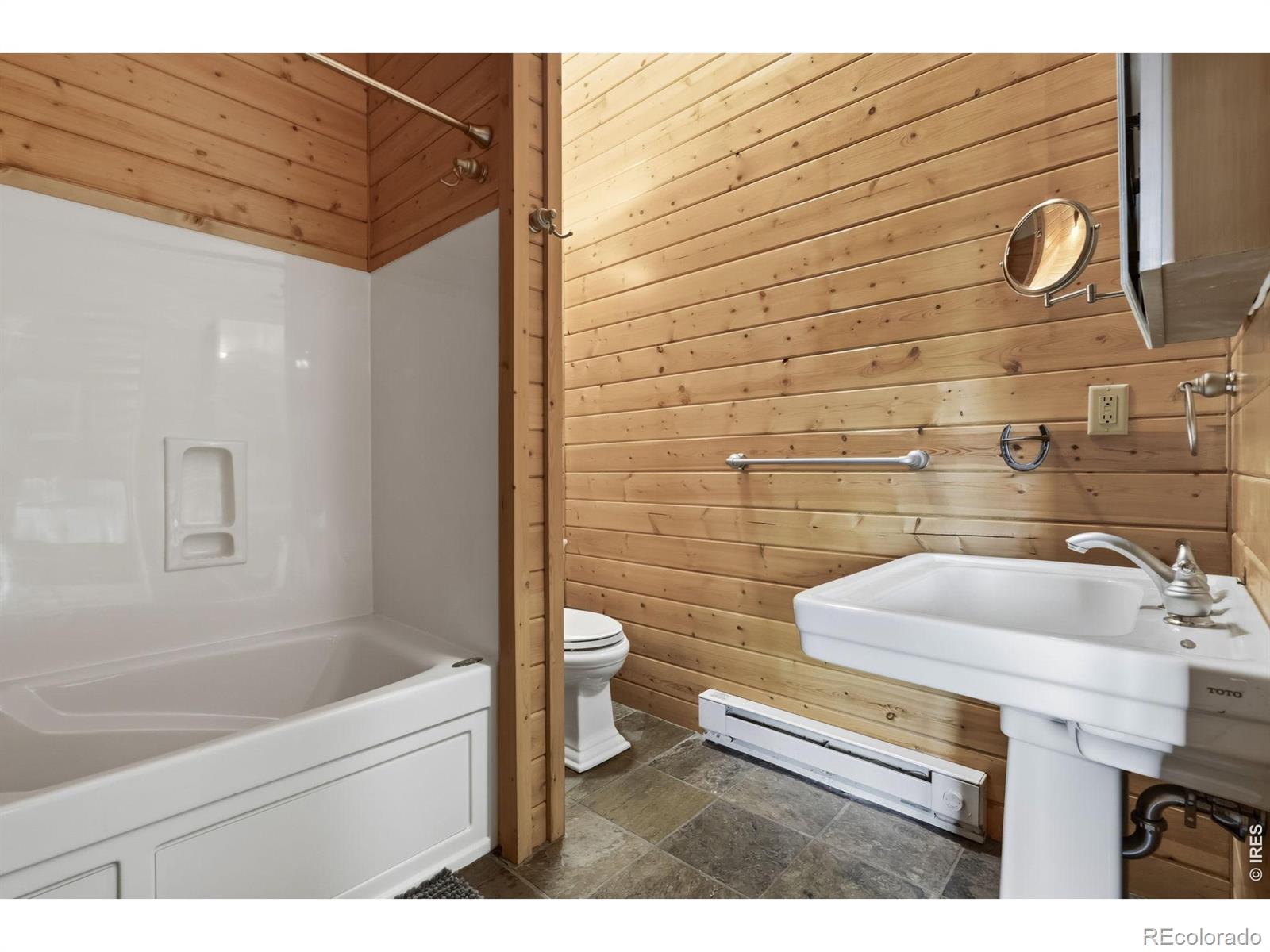 MLS Image #19 for 153  hidden canyon drive,livermore, Colorado