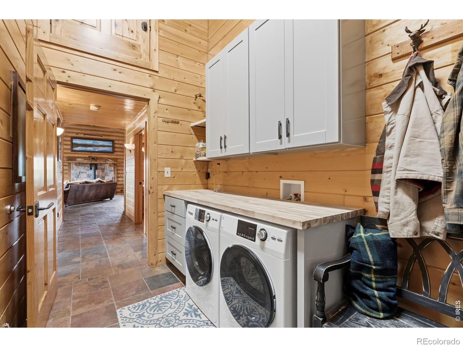 MLS Image #20 for 153  hidden canyon drive,livermore, Colorado