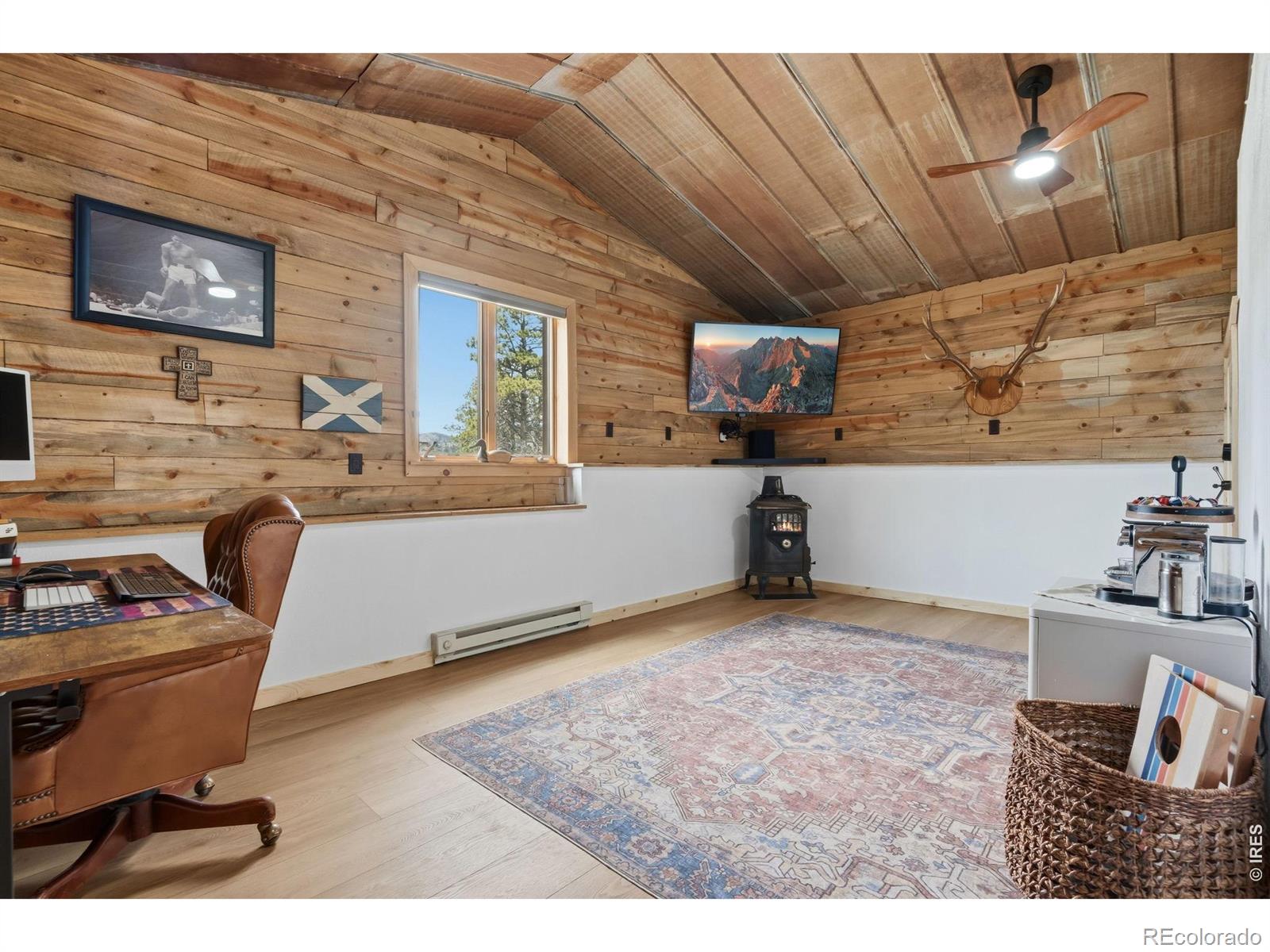 MLS Image #25 for 153  hidden canyon drive,livermore, Colorado
