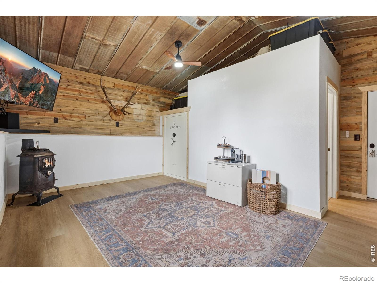MLS Image #26 for 153  hidden canyon drive,livermore, Colorado