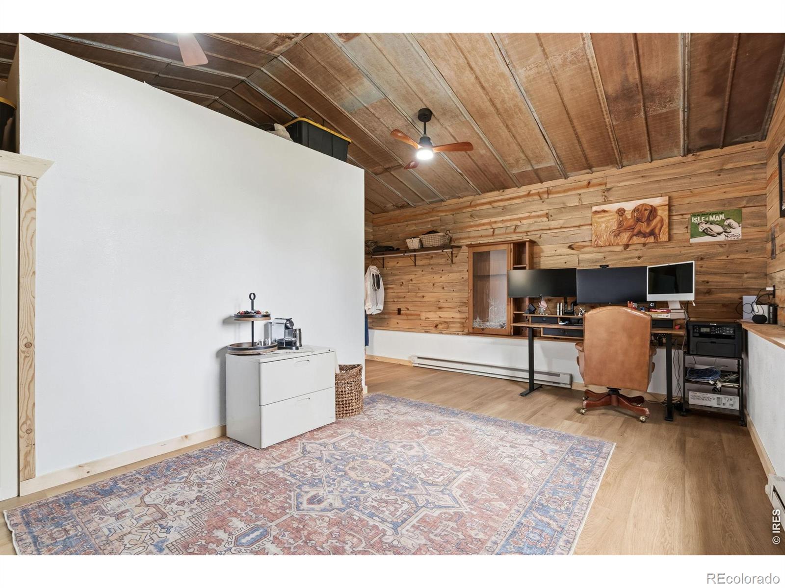 MLS Image #27 for 153  hidden canyon drive,livermore, Colorado