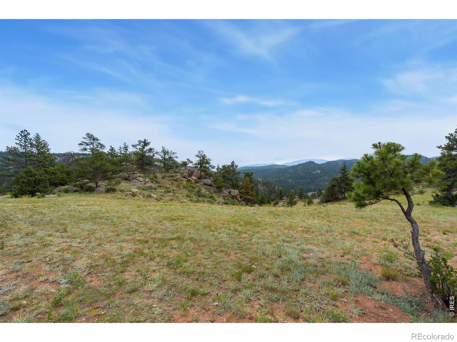 MLS Image #35 for 153  hidden canyon drive,livermore, Colorado