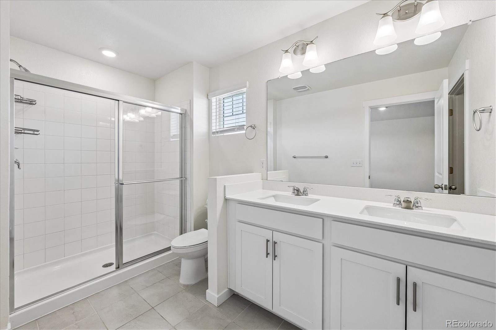 MLS Image #14 for 21891 e 7th avenue,aurora, Colorado