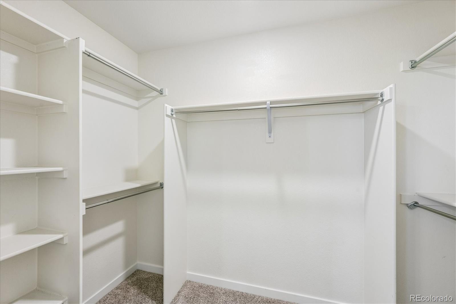 MLS Image #15 for 21891 e 7th avenue,aurora, Colorado