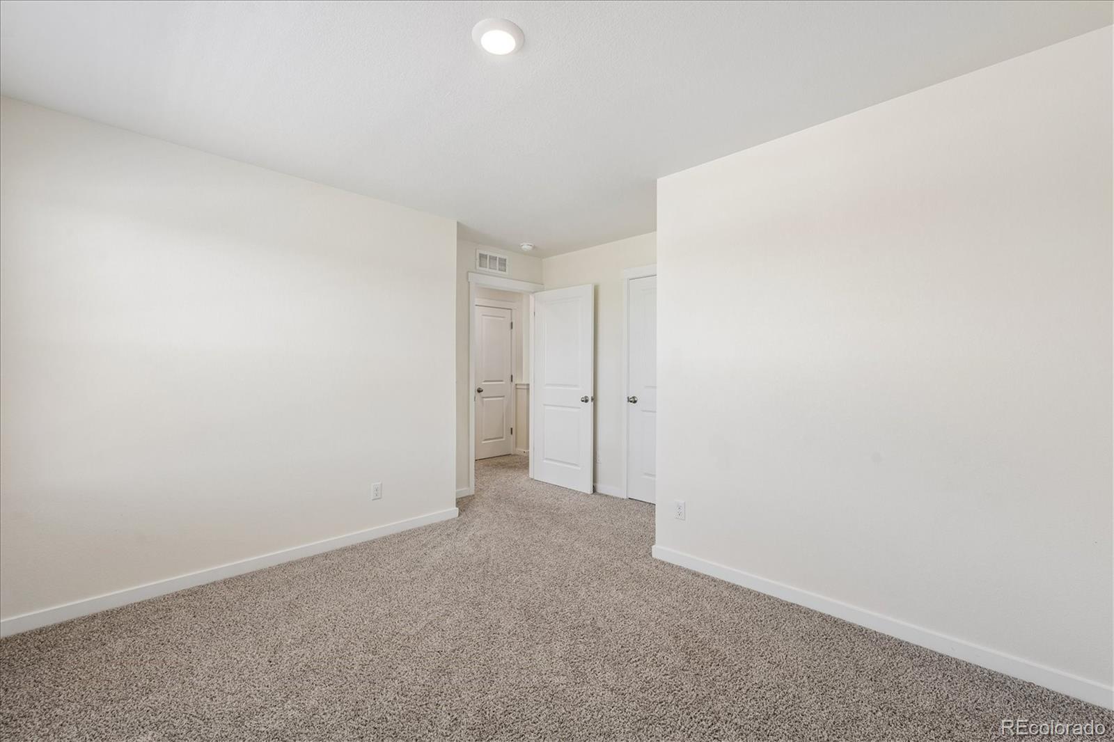 MLS Image #17 for 21891 e 7th avenue,aurora, Colorado