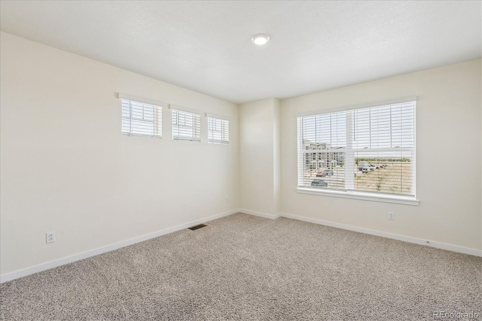 MLS Image #19 for 21891 e 7th avenue,aurora, Colorado