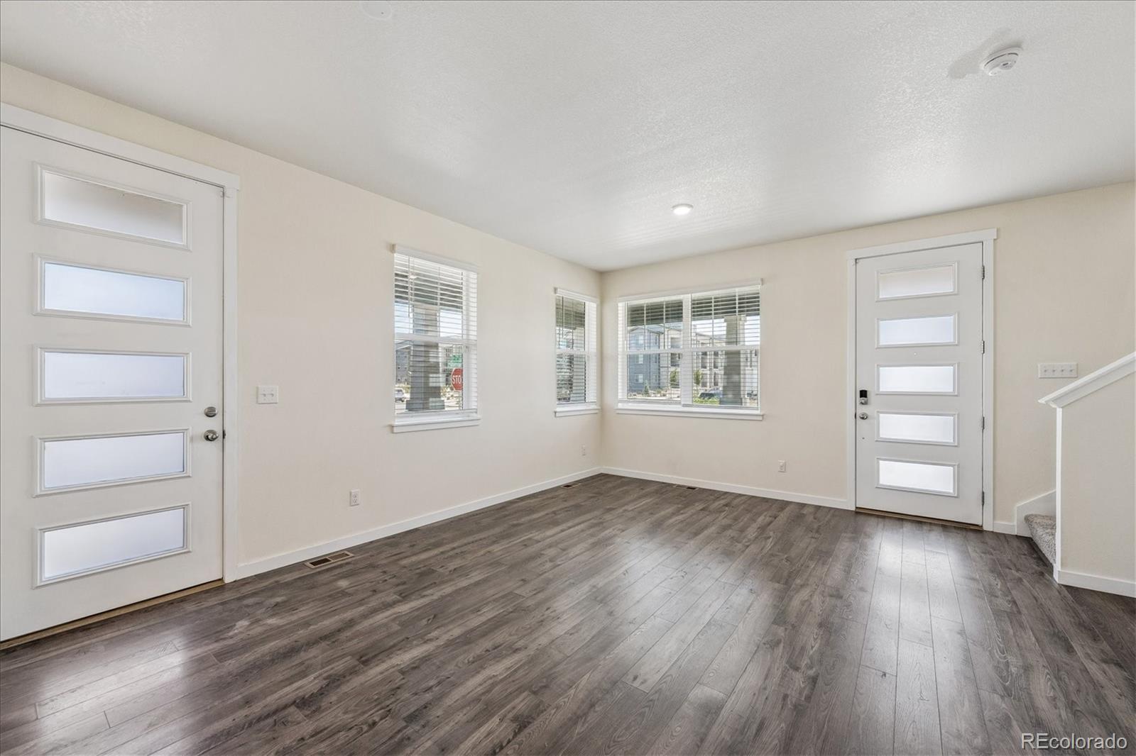 MLS Image #2 for 21891 e 7th avenue,aurora, Colorado