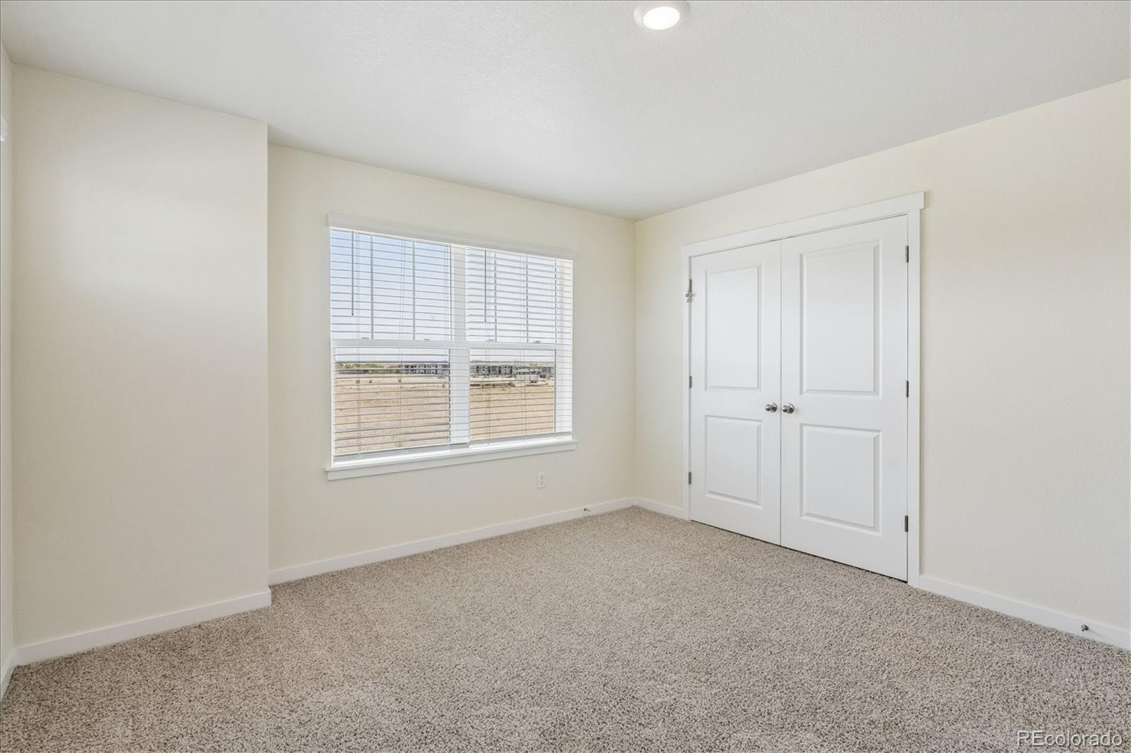 MLS Image #20 for 21891 e 7th avenue,aurora, Colorado