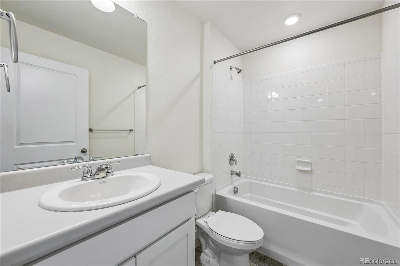 MLS Image #21 for 21891 e 7th avenue,aurora, Colorado