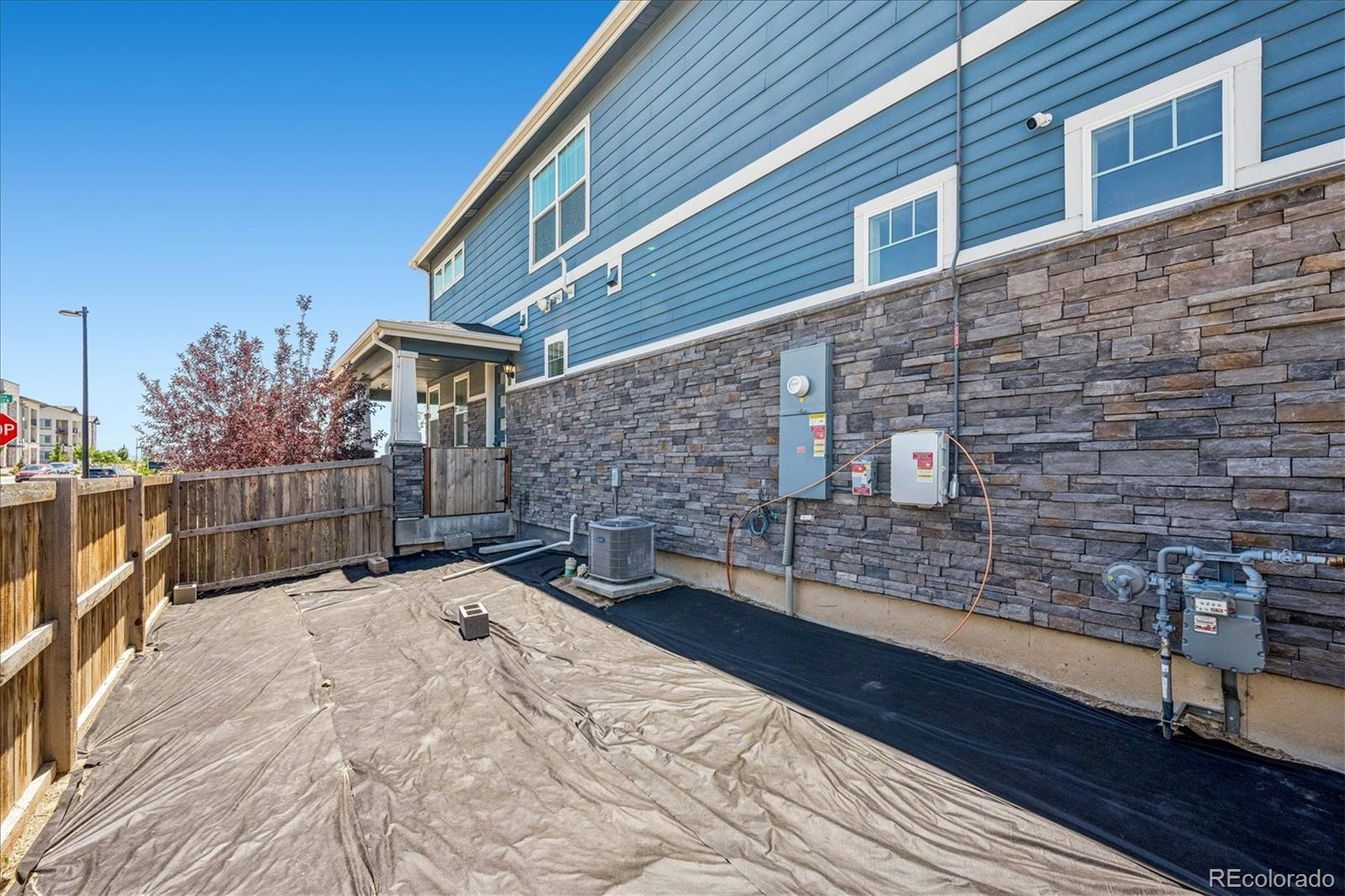 MLS Image #22 for 21891 e 7th avenue,aurora, Colorado