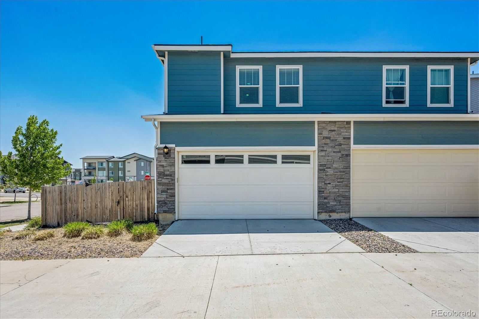 MLS Image #23 for 21891 e 7th avenue,aurora, Colorado