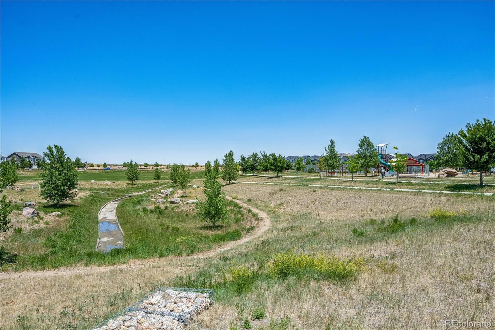 MLS Image #24 for 21891 e 7th avenue,aurora, Colorado