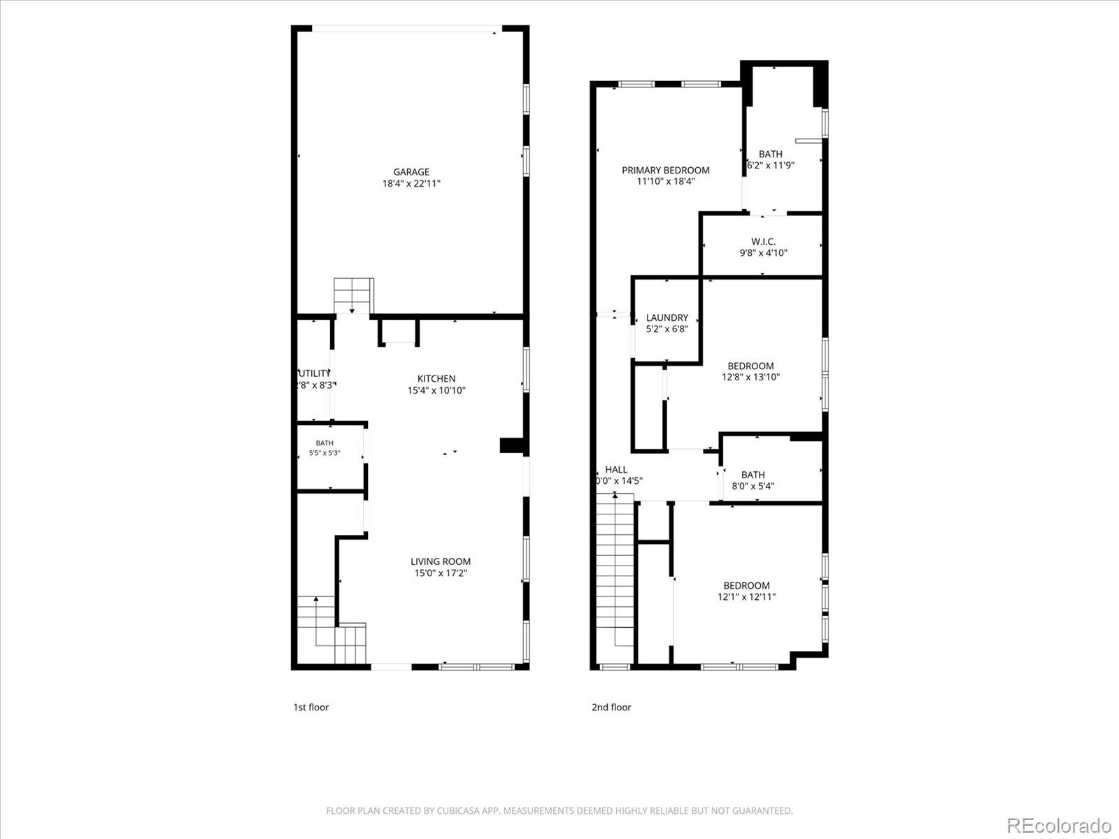 MLS Image #25 for 21891 e 7th avenue,aurora, Colorado